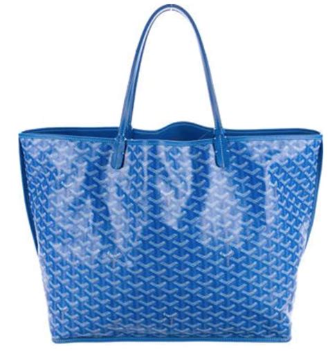 how much is a goyard artois|how much does goyard cost.